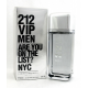 Carolina Herrera 212 VIP Men 
