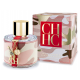 Carolina Herrera Africa Limited Edition for Women (Kvepalai Moterims) EDT 100ml