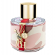 Carolina Herrera Africa Limited Edition for Women (Kvepalai Moterims) EDT 100ml