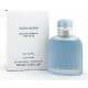 Dolce & Gabbana Light Blue Eau Intense for Men (Kvepalai Vyrams) EDP