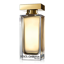 Dolce & Gabbana The One for Women (Kvepalai Moterims) EDT