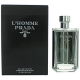 Prada L'Homme (Kvepalai Vyrams ) EDT 100ml