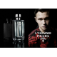 Prada L'Homme (Kvepalai Vyrams ) EDT 100ml