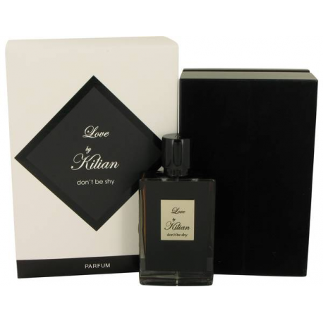 Kilian Love Don't Be Shy for Women (Kvepalai Moterims) EDP 50ml
