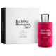 Juliette Has A Gun Mmmm for Wumen (Kvepalai Moterims) EDP 100ml