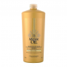 L'Oreal Professionnel Mythic Oil šampūnas (1000ml)
