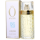 LANCOME O D'AZUR for Women(Moterims)EDT 75 ml