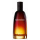 Christian Dior - Fahrenheit for Men (Kvepalai vyrams) EDT 100ml 