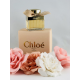 Chloe Chloe Absolu for Women (Moterims) EDP 75ml