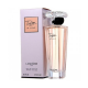 LANCOME TRESOR IN LOVE for Women(moterims)EDP 75 ml