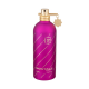 Montale Paris Roses Musk for Women (Kvepalai Moterims) EDP 100ml