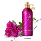 Montale Paris Roses Musk for Women (Kvepalai Moterims) EDP 100ml