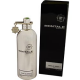 Montale Paris Aoud Queen Roses (Kvepalai Moterims)  EDP 100 ml