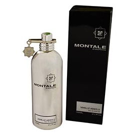 Montale Paris Aoud Queen Roses (Kvepalai Moterims)  EDP 100 ml