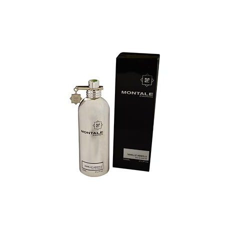 Montale Paris Aoud Queen Roses (Kvepalai Moterims)  EDP 100 ml