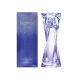 LANCOME HYPNOSE  for Women(Moterims)EDP 75 ml