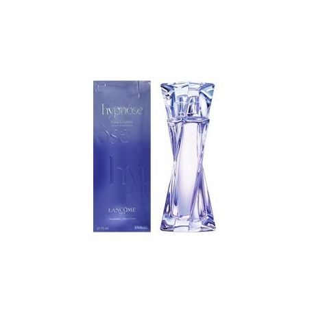 LANCOME HYPNOSE  for Women(Moterims)EDP 75 ml