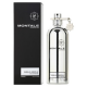 Montale Paris Aoud Queen Roses (Kvepalai Moterims)  EDP 100 ml
