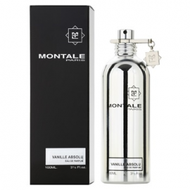 Montale Paris Aoud Queen Roses (Kvepalai Moterims)  EDP 100 ml