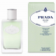 PRADA INFUSION D'IRIS for Women (Kvepalai moterims) EDT