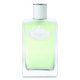 PRADA INFUSION D'IRIS for Women (Kvepalai moterims) EDT