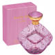 Lalique Tendre Kiss for Women (Kvepalai Moterims) EDP 100ml