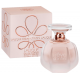 Lalique Reve D'infini for Women (Kvepalai Moterims) EDP 100ml