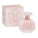 Lalique Reve D'infini for Women (Kvepalai Moterims) EDP 100ml