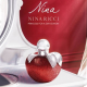 Nina Ricci Princess for a Day Edition for Women (Kvepalai Moterims) EDT 80ml