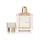 Maison Francis Kurkdjian A La Rose for Women (Kvepalai Moterims) EDP 100ml