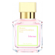 Maison Francis Kurkdjian A La Rose for Women (Kvepalai Moterims) EDP 100ml