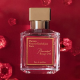 Maison Francis Kurkdjian Baccarat Rouge 540 Unisex (Kvepalai Vyrams ir Moterims) EDP 70ml