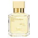 Maison Francis Kurkdjian Apom Femme (Kvepalai Moterims) EDP 70ml