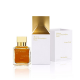 Maison Francis Kurkdjian Grand Soir Unisex (Kvepalai Vyrams ir Moterims) EDP 70ml