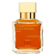Maison Francis Kurkdjian Grand Soir Unisex (Kvepalai Vyrams ir Moterims) EDP 70ml