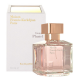 Maison Francis Kurkdjian Feminin Pluriel for Women (Kvepalai Moterims) EDP 70ml