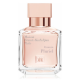Maison Francis Kurkdjian Feminin Pluriel for Women (Kvepalai Moterims) EDP 70ml