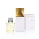 Maison Francis Kurkdjian Petit Matin Unisex (Kvepalai Vyrams ir Moterims) EDP 70ml