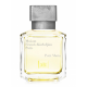 Maison Francis Kurkdjian Petit Matin Unisex (Kvepalai Vyrams ir Moterims) EDP 70ml