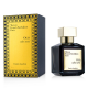 Maison Francis Kurkdjian Oud Velvet Mood Unisex (Kvepalai Vyrams ir Moterims) 70ml