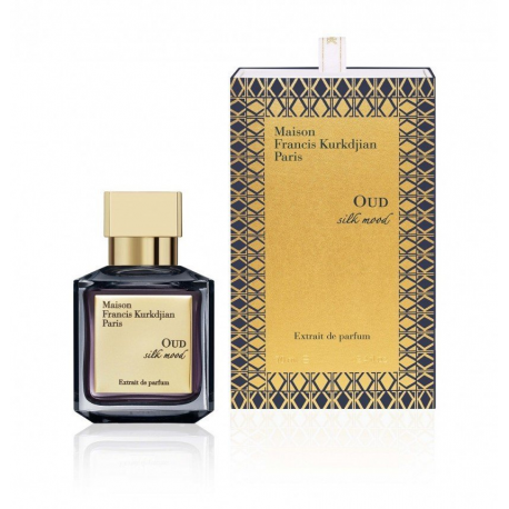 Maison Francis Kurkdjian Oud Silk Mood Unisex (Kvepalai Vyrams ir Moterims) 70ml