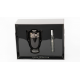 Paco Rabanne Invictus for Men (Rinkinys Vyrams) EDT 100ml 