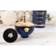 Versace Dylan Blue Pour Femme (Kvepalai Moterims) EDP 50ml