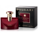 Bvlgari Splendida Magnolia Sensuel for Women (Kvepalai Moterims) EDP 100ml