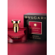 Bvlgari Splendida Magnolia Sensuel for Women (Kvepalai Moterims) EDP 100ml