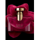 Bvlgari Splendida Magnolia Sensuel for Women (Kvepalai Moterims) EDP 100ml