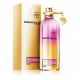 Montale Paris The New Roses for Women (Kvepalai Moterims) EDP 100ml