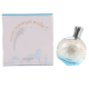Hermes Eau des Merveilles Bleue for Women (Kvepalai Moterims) EDT 100ml