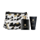 Trussardi Uomo for Men