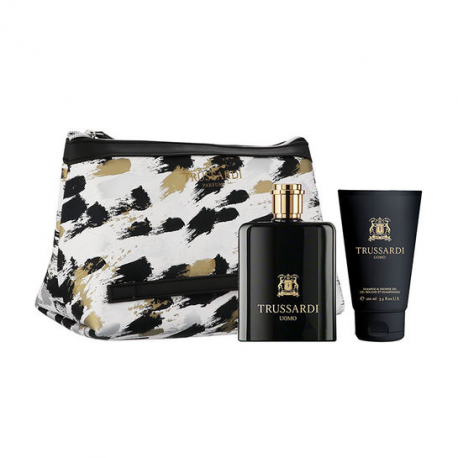 Trussardi Uomo for Men